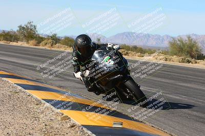 media/Feb-03-2024-SoCal Trackdays (Sat) [[767c60a41c]]/12-Turn 3 Inside (220pm)/